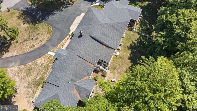 15350 CHRISTY LN, Waldorf, MD 20601