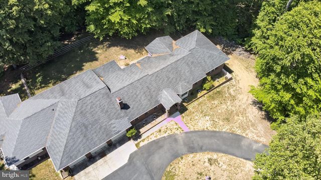 15350 CHRISTY LN, Waldorf, MD 20601
