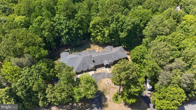 15350 CHRISTY LN, Waldorf, MD 20601
