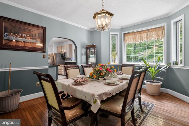 15350 CHRISTY LN, Waldorf, MD 20601