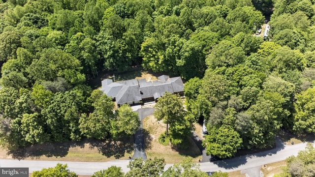 15350 CHRISTY LN, Waldorf, MD 20601