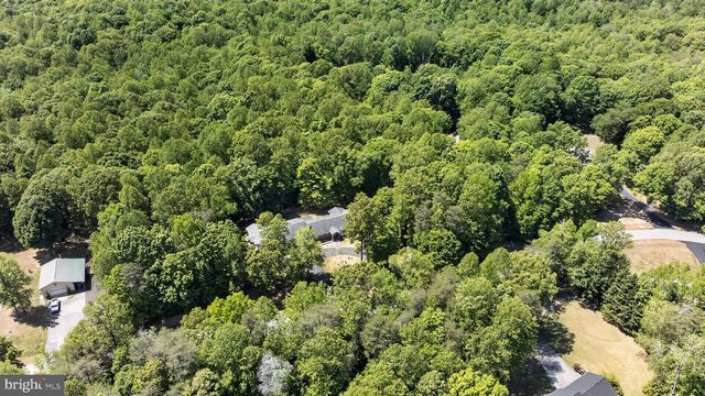 15350 CHRISTY LN, Waldorf, MD 20601