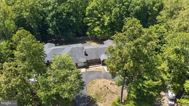 15350 CHRISTY LN, Waldorf, MD 20601
