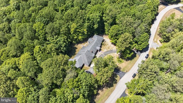 15350 CHRISTY LN, Waldorf, MD 20601