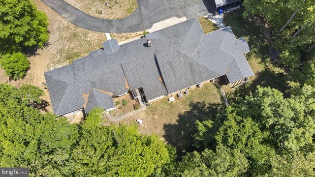 15350 CHRISTY LN, Waldorf, MD 20601
