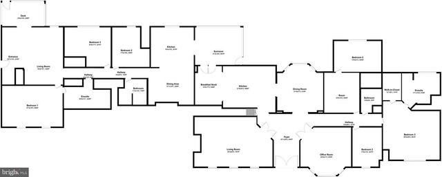 15350 CHRISTY LN, Waldorf, MD 20601