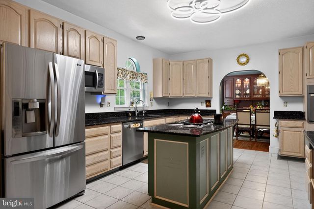 15350 CHRISTY LN, Waldorf, MD 20601