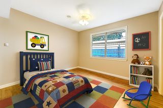 921 Roberts Street, El Campo, TX 77437