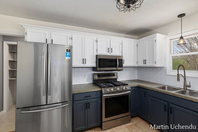 4359 W Grand Boulevard NW, Grand Rapids, MI 49534