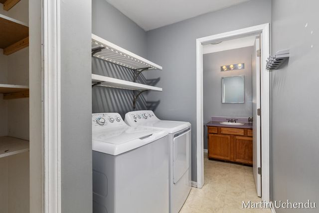 4359 W Grand Boulevard NW, Grand Rapids, MI 49534