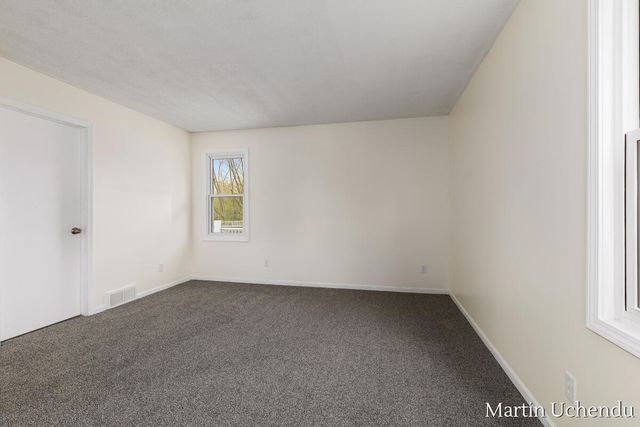 4359 W Grand Boulevard NW, Grand Rapids, MI 49534