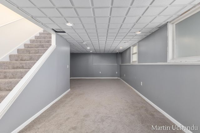 4359 W Grand Boulevard NW, Grand Rapids, MI 49534