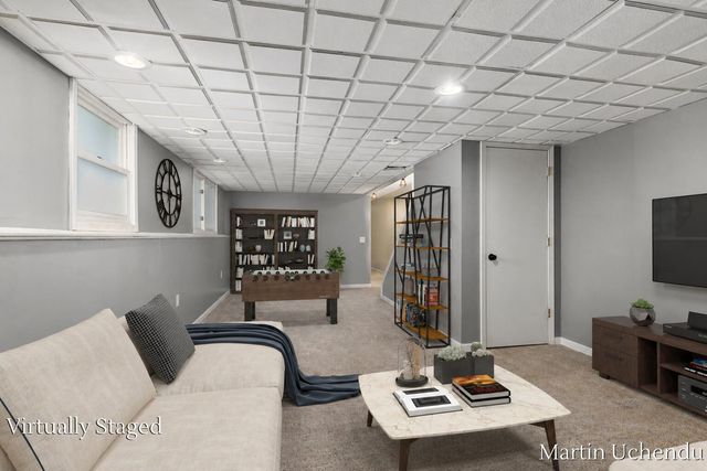 4359 W Grand Boulevard NW, Grand Rapids, MI 49534