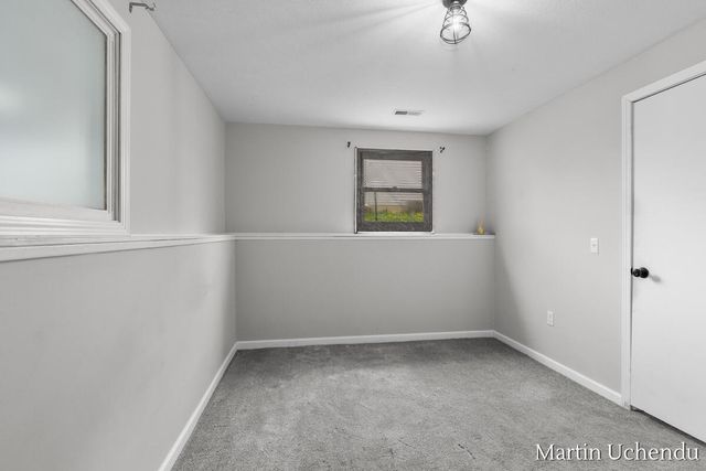 4359 W Grand Boulevard NW, Grand Rapids, MI 49534