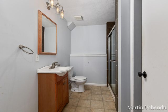 4359 W Grand Boulevard NW, Grand Rapids, MI 49534