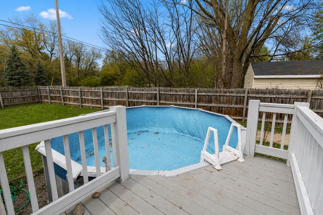 4359 W Grand Boulevard NW, Grand Rapids, MI 49534