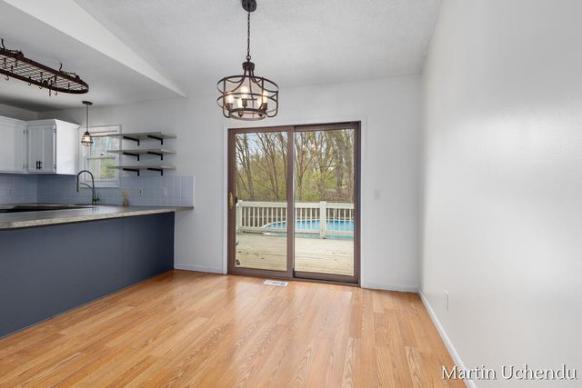 4359 W Grand Boulevard NW, Grand Rapids, MI 49534