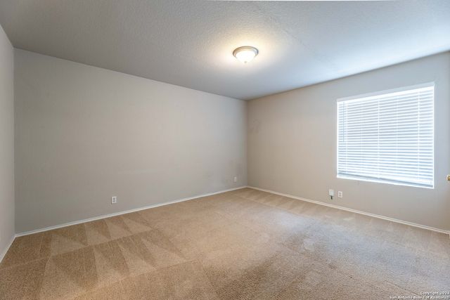 6119 Lauras Farm, San Antonio, TX 78244