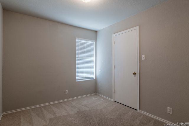 6119 Lauras Farm, San Antonio, TX 78244