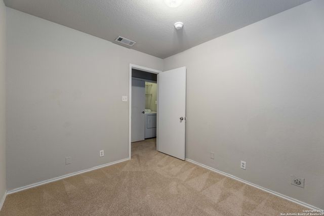 6119 Lauras Farm, San Antonio, TX 78244