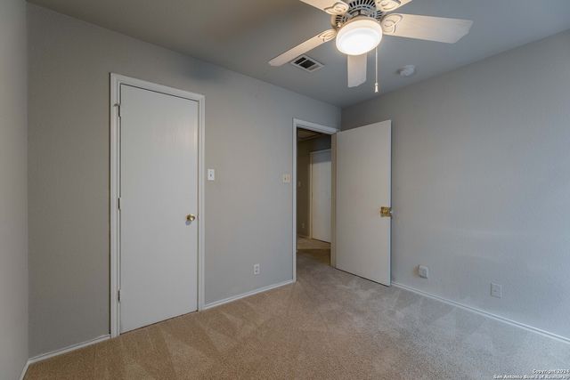 6119 Lauras Farm, San Antonio, TX 78244