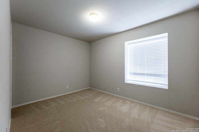 6119 Lauras Farm, San Antonio, TX 78244