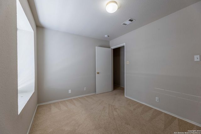 6119 Lauras Farm, San Antonio, TX 78244