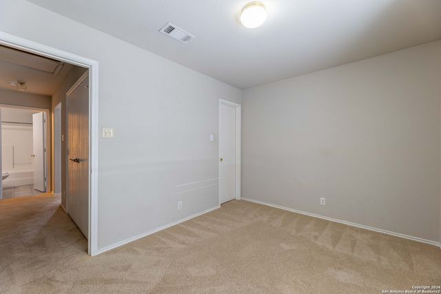 6119 Lauras Farm, San Antonio, TX 78244