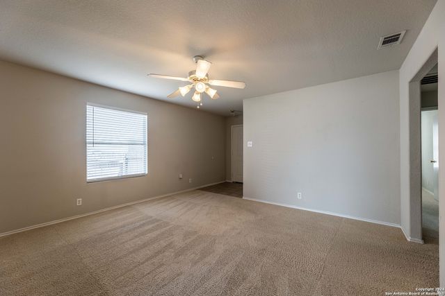 6119 Lauras Farm, San Antonio, TX 78244