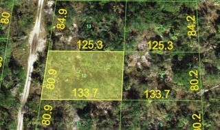 730 SUNSET BOULEVARD E, Punta Gorda, FL 33982