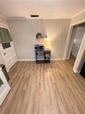 19585 4th N Street, Citronelle, AL 36522