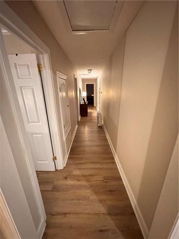 19585 4th N Street, Citronelle, AL 36522