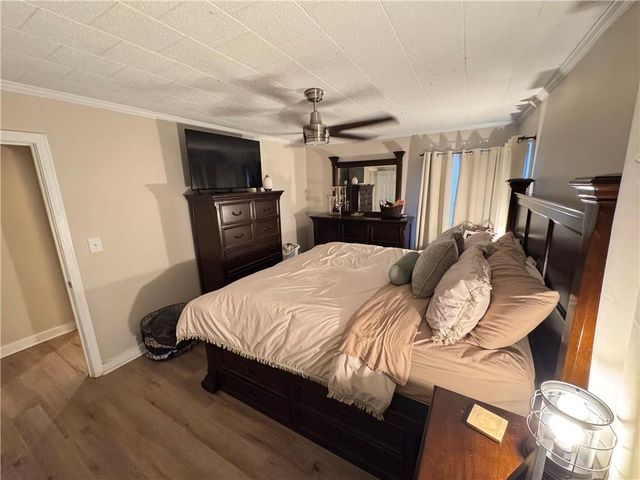 19585 4th N Street, Citronelle, AL 36522