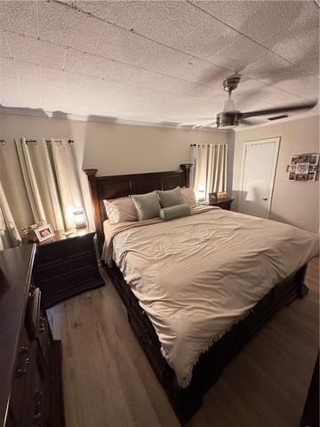 19585 4th N Street, Citronelle, AL 36522