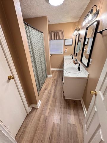 19585 4th N Street, Citronelle, AL 36522