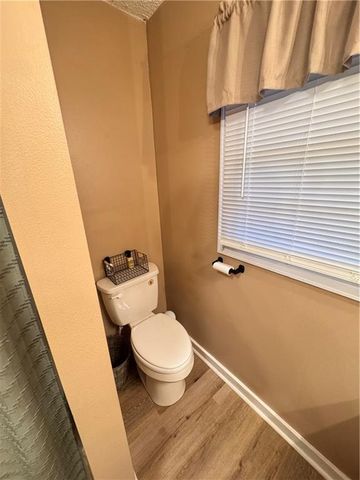 19585 4th N Street, Citronelle, AL 36522