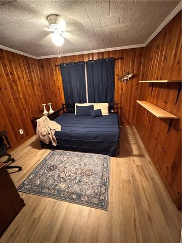 19585 4th N Street, Citronelle, AL 36522