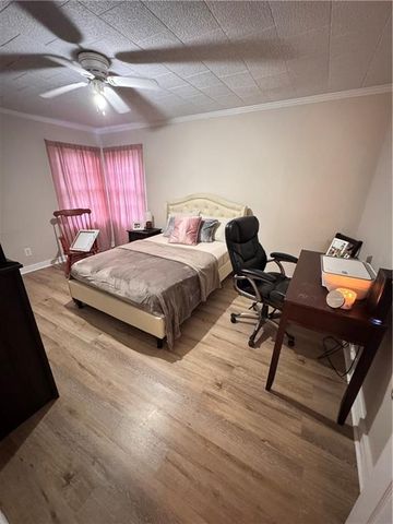 19585 4th N Street, Citronelle, AL 36522