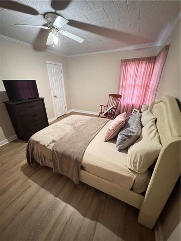 19585 4th N Street, Citronelle, AL 36522