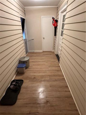 19585 4th N Street, Citronelle, AL 36522