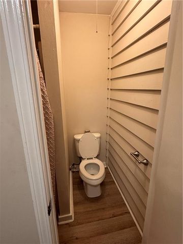 19585 4th N Street, Citronelle, AL 36522