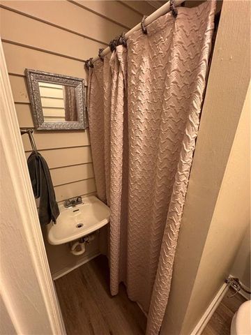 19585 4th N Street, Citronelle, AL 36522