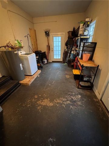 19585 4th N Street, Citronelle, AL 36522