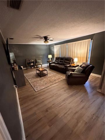 19585 4th N Street, Citronelle, AL 36522