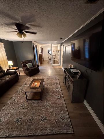 19585 4th N Street, Citronelle, AL 36522