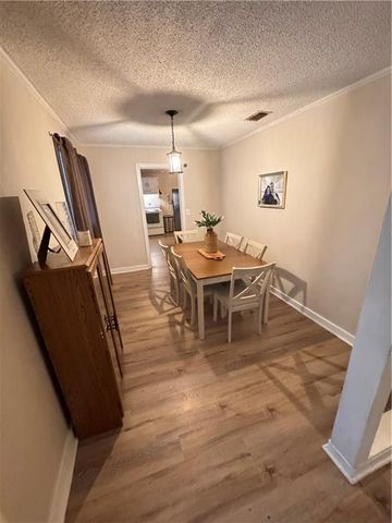 19585 4th N Street, Citronelle, AL 36522