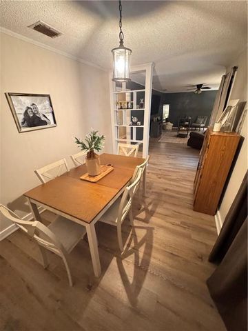 19585 4th N Street, Citronelle, AL 36522