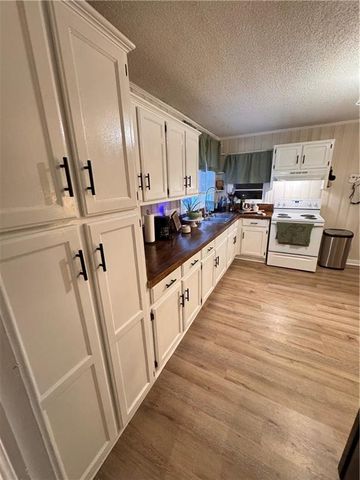 19585 4th N Street, Citronelle, AL 36522