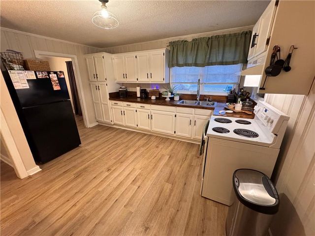 19585 4th N Street, Citronelle, AL 36522