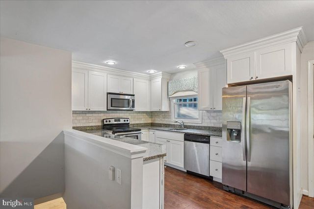 1230 HILLTOP DR, Annapolis, MD 21409